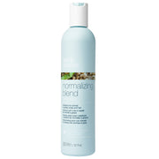 milk-shake-normalizing-blend-shampoo-300ml